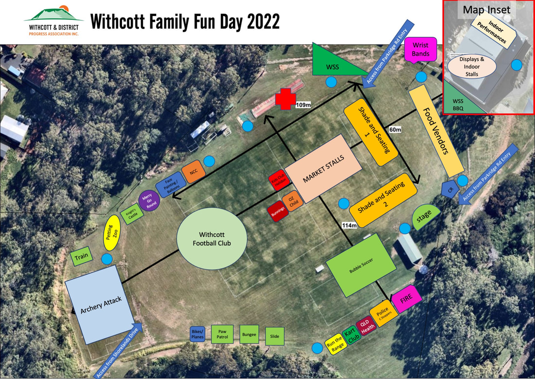 map-withcott-family-fun-day